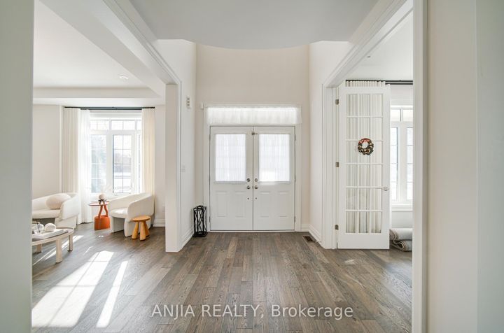 Photo 12 at 5158 16th Avenue, Berczy, Markham