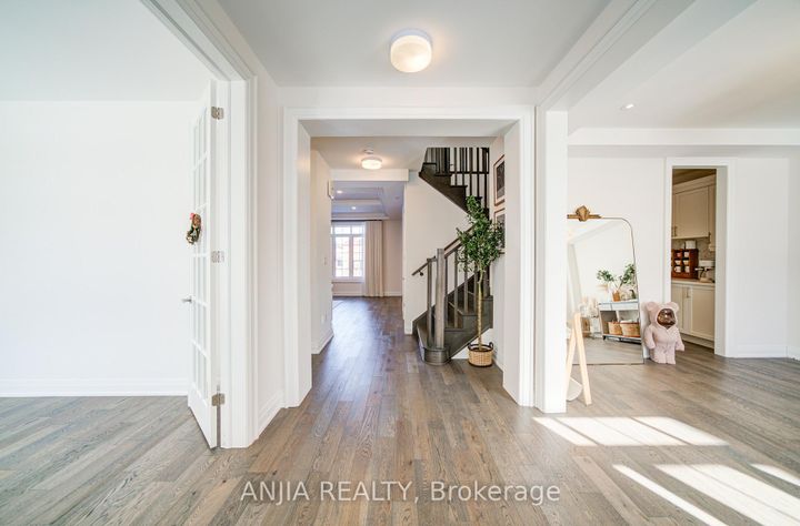 Photo 13 at 5158 16th Avenue, Berczy, Markham