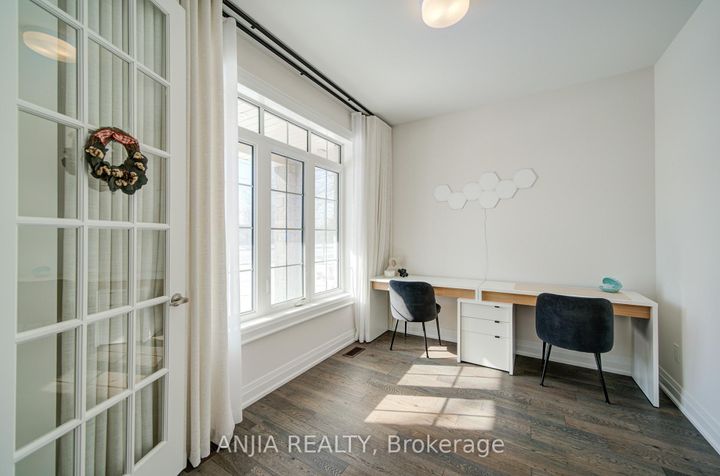 Photo 14 at 5158 16th Avenue, Berczy, Markham