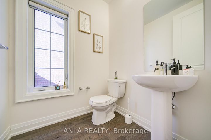 Photo 15 at 5158 16th Avenue, Berczy, Markham