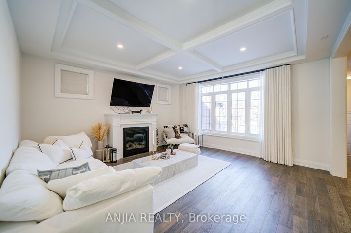 Photo 17 at 5158 16th Avenue, Berczy, Markham