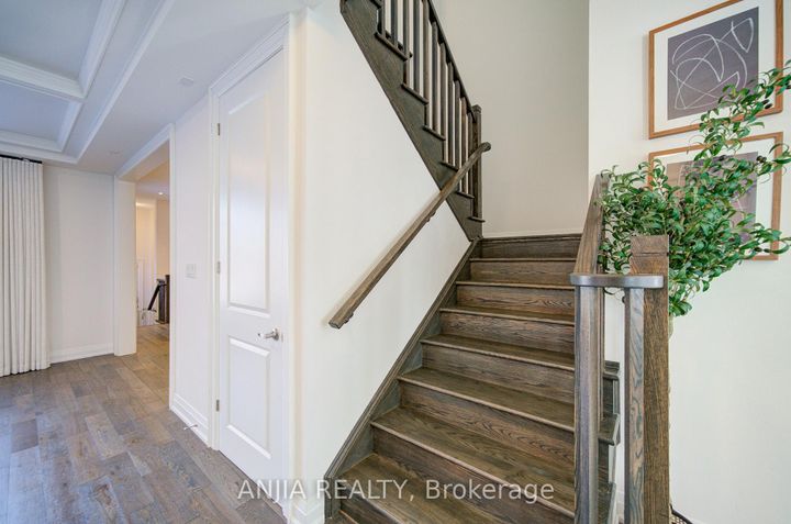 Photo 19 at 5158 16th Avenue, Berczy, Markham