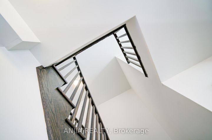 Photo 20 at 5158 16th Avenue, Berczy, Markham