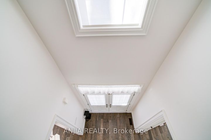 Photo 22 at 5158 16th Avenue, Berczy, Markham