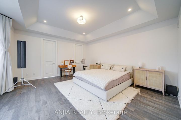 Photo 24 at 5158 16th Avenue, Berczy, Markham