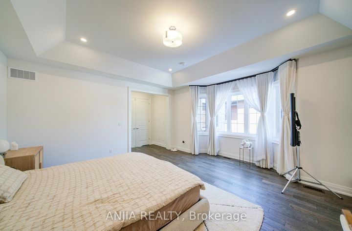 Photo 25 at 5158 16th Avenue, Berczy, Markham
