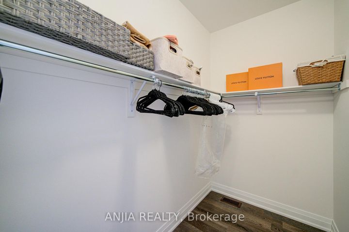Photo 26 at 5158 16th Avenue, Berczy, Markham