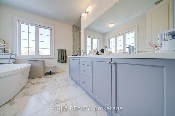 Photo 27 at 5158 16th Avenue, Berczy, Markham