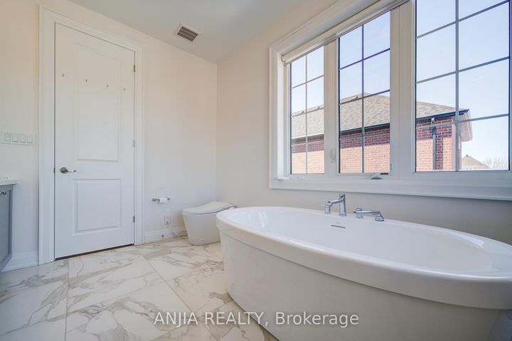 Photo 28 at 5158 16th Avenue, Berczy, Markham