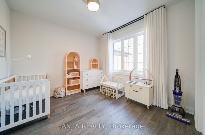 Photo 29 at 5158 16th Avenue, Berczy, Markham