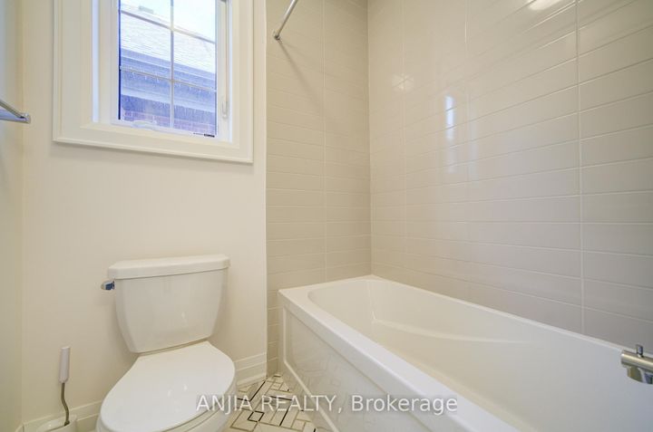 Photo 32 at 5158 16th Avenue, Berczy, Markham