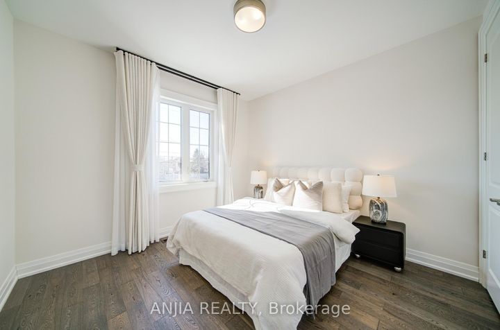 Photo 34 at 5158 16th Avenue, Berczy, Markham