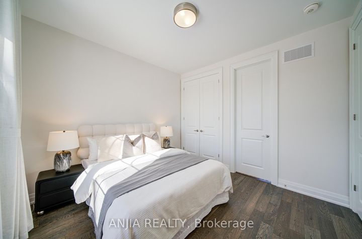 Photo 35 at 5158 16th Avenue, Berczy, Markham