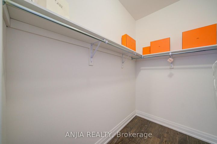 Photo 36 at 5158 16th Avenue, Berczy, Markham