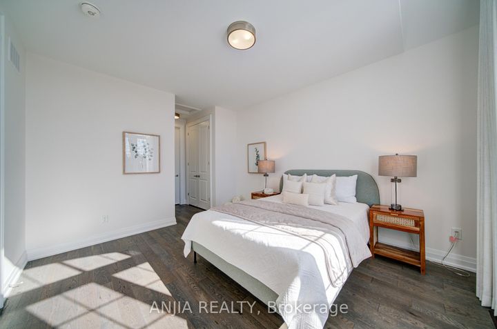 Photo 38 at 5158 16th Avenue, Berczy, Markham