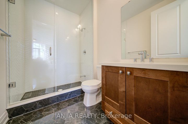 Photo 39 at 5158 16th Avenue, Berczy, Markham