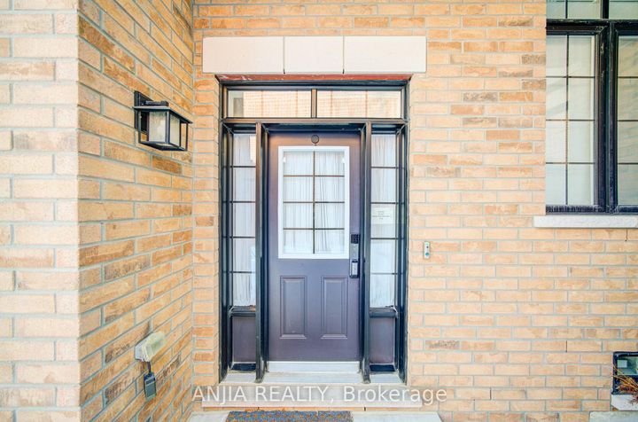 Photo 43 at 5158 16th Avenue, Berczy, Markham