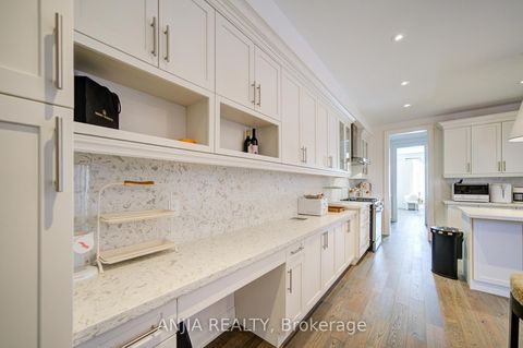 Photo 5 at 5158 16th Avenue, Berczy, Markham