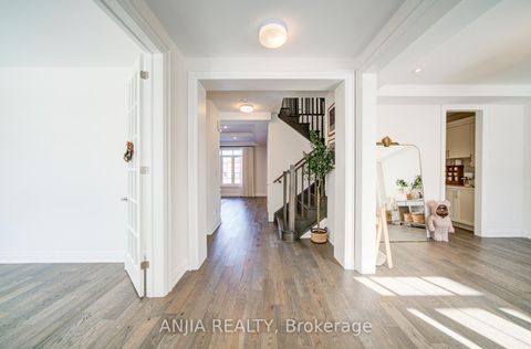 Photo 13 at 5158 16th Avenue, Berczy, Markham