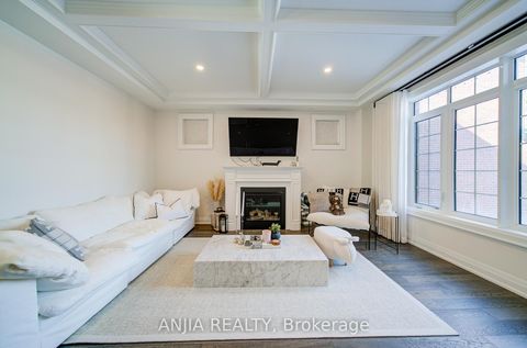 Photo 18 at 5158 16th Avenue, Berczy, Markham