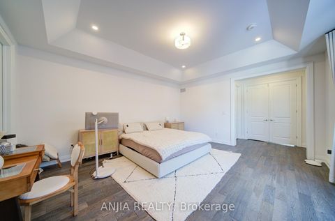 Photo 23 at 5158 16th Avenue, Berczy, Markham