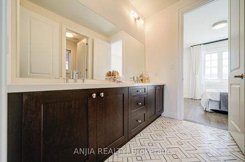 Photo 33 at 5158 16th Avenue, Berczy, Markham