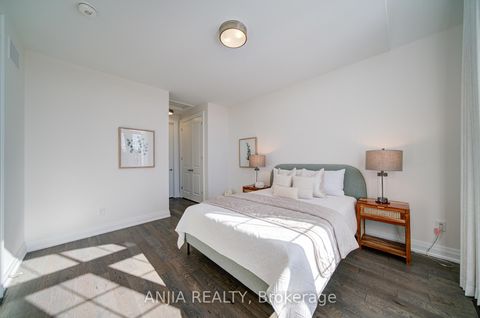 Photo 38 at 5158 16th Avenue, Berczy, Markham