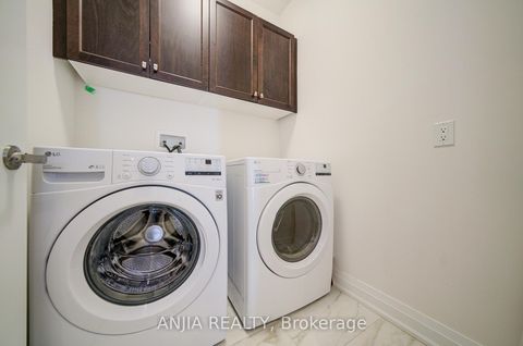 Photo 40 at 5158 16th Avenue, Berczy, Markham