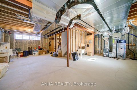 Photo 42 at 5158 16th Avenue, Berczy, Markham