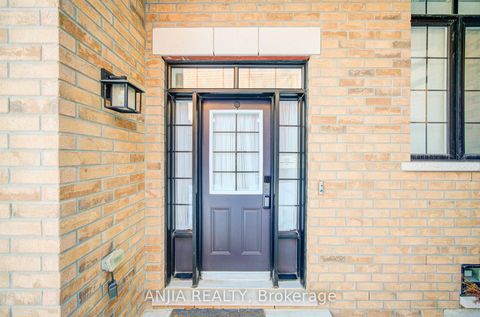 Photo 43 at 5158 16th Avenue, Berczy, Markham