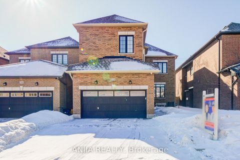 Photo 45 at 5158 16th Avenue, Berczy, Markham