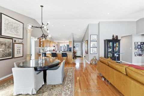 Photo 8 at 3 Birch Tree Lane, Bowmanville, Clarington