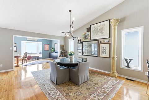 Photo 10 at 3 Birch Tree Lane, Bowmanville, Clarington