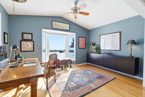 Photo 18 at 3 Birch Tree Lane, Bowmanville, Clarington