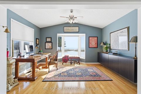 Photo 19 at 3 Birch Tree Lane, Bowmanville, Clarington