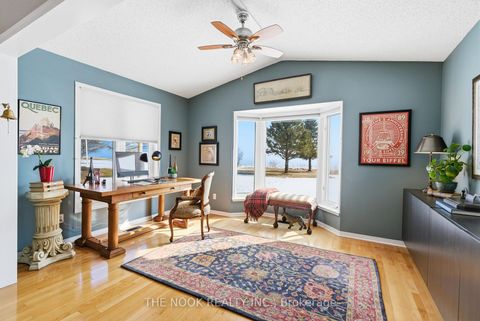 Photo 20 at 3 Birch Tree Lane, Bowmanville, Clarington