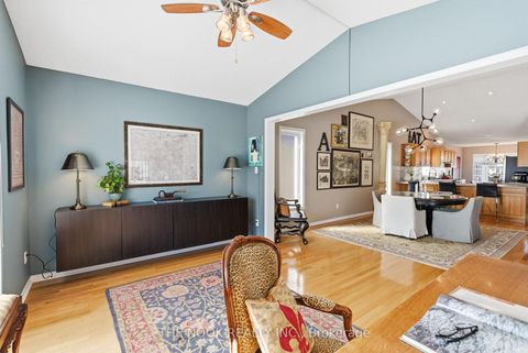 Photo 21 at 3 Birch Tree Lane, Bowmanville, Clarington