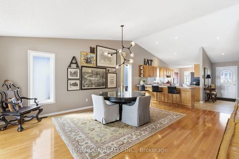 Photo 22 at 3 Birch Tree Lane, Bowmanville, Clarington