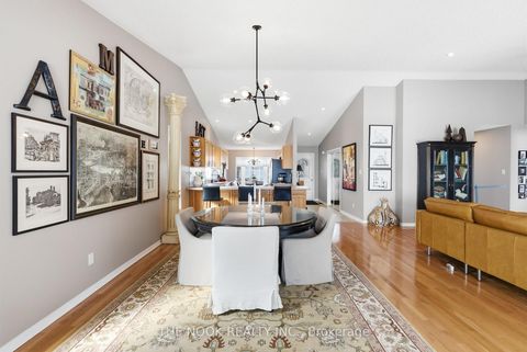 Photo 23 at 3 Birch Tree Lane, Bowmanville, Clarington