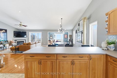 Photo 29 at 3 Birch Tree Lane, Bowmanville, Clarington