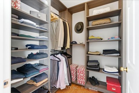 Photo 30 at 3 Birch Tree Lane, Bowmanville, Clarington