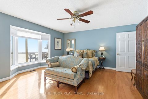 Photo 31 at 3 Birch Tree Lane, Bowmanville, Clarington