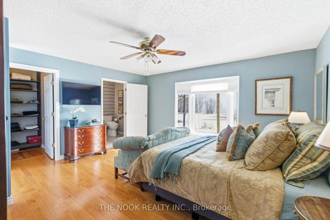 Photo 33 at 3 Birch Tree Lane, Bowmanville, Clarington