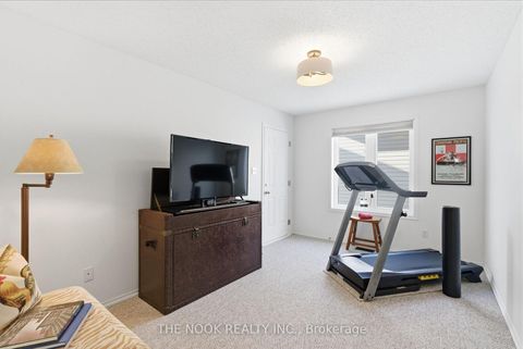 Photo 34 at 3 Birch Tree Lane, Bowmanville, Clarington