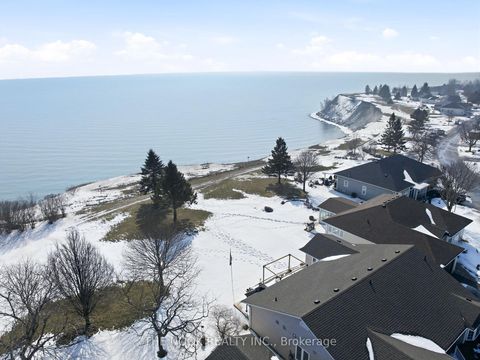 Photo 39 at 3 Birch Tree Lane, Bowmanville, Clarington