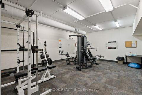 Photo 44 at 3 Birch Tree Lane, Bowmanville, Clarington