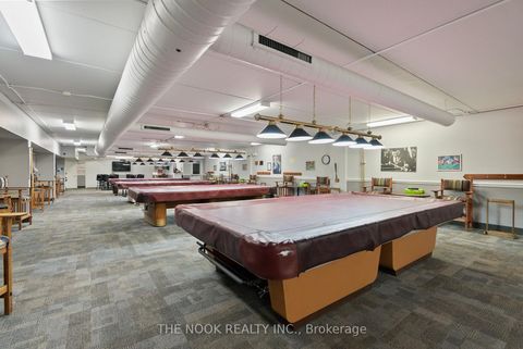 Photo 45 at 3 Birch Tree Lane, Bowmanville, Clarington