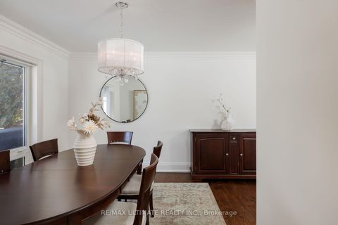 Photo 15 at 27 Ravensbourne Crescent, Rosethorn, Toronto