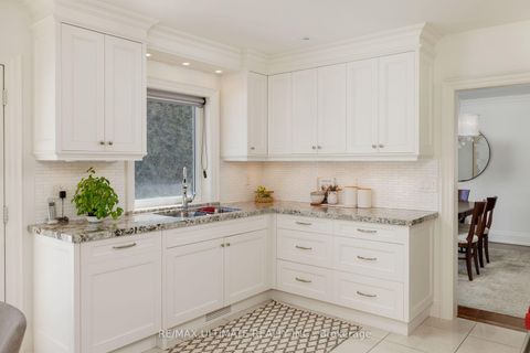 Photo 19 at 27 Ravensbourne Crescent, Rosethorn, Toronto