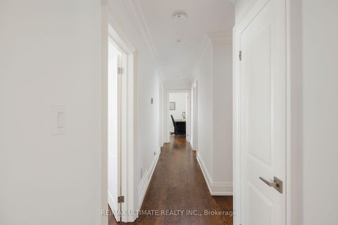 Photo 20 at 27 Ravensbourne Crescent, Rosethorn, Toronto